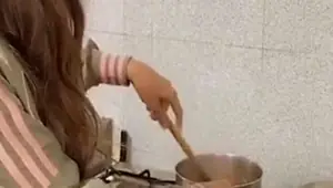 LUCIANA FUSTER SEXY INSTAGRAM Lucia Javorcekova