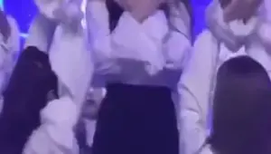 MIA KHALIFA LESBIAN Mia Callista