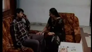 big boob desi aunty softcore 4of4