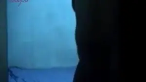 Egypt sharmota bade troh la ashah Erika Vuitton