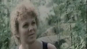 Karlekson aka Loves Island 1977 Joe Sarno