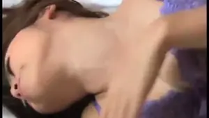 Drunk OL brought home and raped by colleagues
