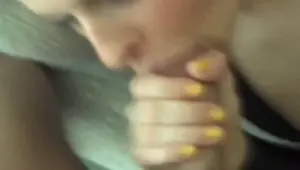 Sunshine Fuck Couple Just To Feel The Experience Of Love Brandon Areana