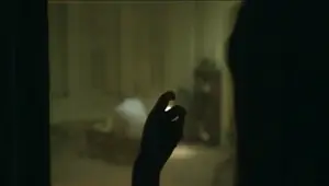 House of Cards Season 1 Sex Scene Compilation Kate Mara, Kristen Connolly