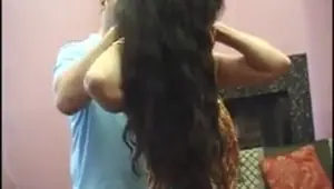 Arab Slut Gets Fucked