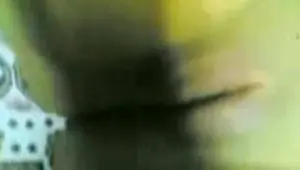 arab egypt woman video 4 Erika Vuitton