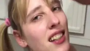 cute russian teen DP