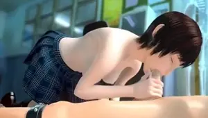 gyaku kankin ryoujoku kurabu