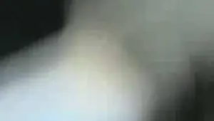 arab woman fucks in car Erika Vuitton