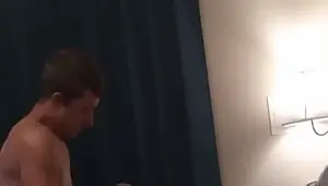 Sexy Hot MILF Gets Her Pussy Fingered Licked And Fucked Hard