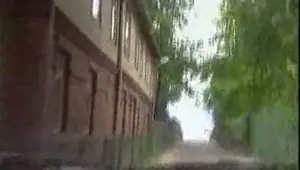 Miss Russia 2006 Victoria SCHukina