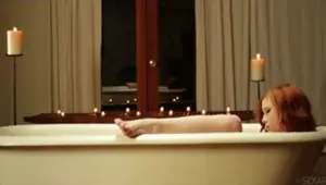 Elle Alexandra SexArt