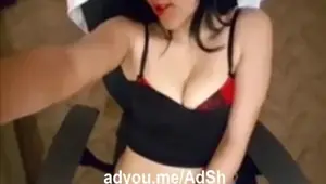 hot egyptian sexy girl hot body Erika Vuitton