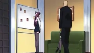 Bible Black New Testament 2