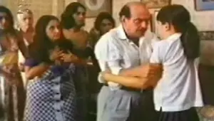 Os Sete Gatinhos Brazilian Vintage