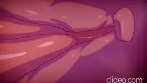 Gojo in geto fantasy