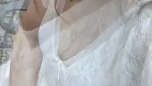 asian hot milf screw young boy