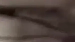 Hot pinay nag solo