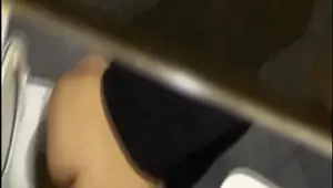 SpyCams5 rus wc Voyeur Girls Compilation NV