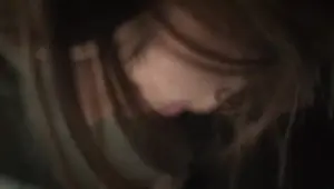 Softcore Erotic 27882