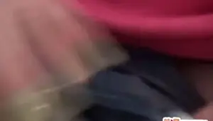 HotCrazyMess Lily Rader Daddy Issues