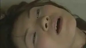 Japanese Love Story 163