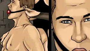 Angelina Sinful Comics Angelina Jolie