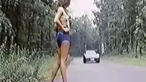 Star Angel Classic XXX Krystal Boyd