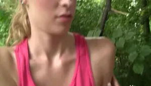 MY SEXY KITTENS Lesbian teens Angel and Judy masturbating