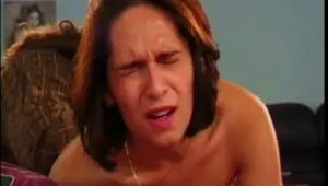 European Girls Riding Cock By Ed Powers