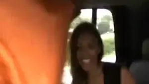 Anastasia The Egzotic Girl