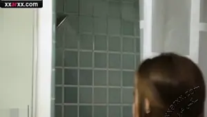 My brother lost her virginity Arabic porn translator