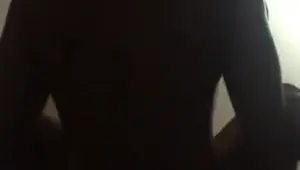 Wisconsin Cuckold Wife Fucked By Bbc Bull Hard Carry Fuck