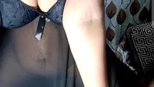 Horny indian bbw Malayalam wife masturbating on cam indian malayalam