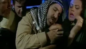 Deborah Welles Arabica