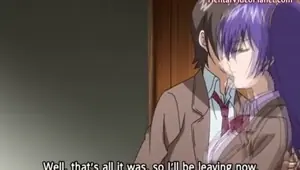 Surprise sexy confession