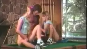 More Nikki Charm Joanna Storm and Tami Lee Curtis