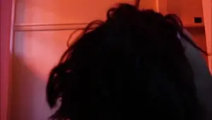 Porn Music Video Compilation PMV Sex Hallowin