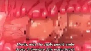 Dropout 2 2 sub ITA