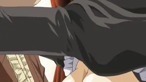 Another Lady Innocent 01