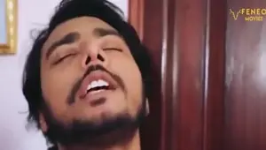 Hot desi bhabhi ne devar ke dost ke sath jabardast sex kiya