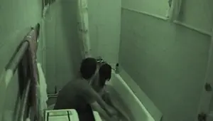 Teen licked and nailed video 25