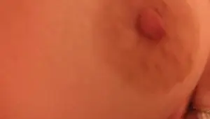 Undercover swinger cheating wife Cynthia Paul