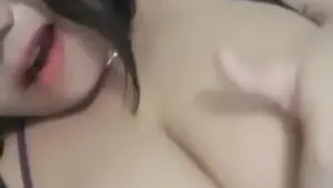 Indonesia Hot Live mami bbw 4