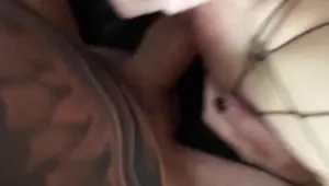 Quarantine : fucked in FASE 3 Totally tattoo boy fuck rough your little hentai girl