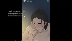 Camp With Mom Sex Scenes Only NTRMAN FROM UNKNOWN