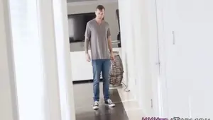 Small tit teen sucking video 1