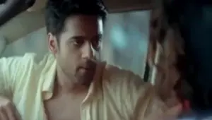 Full new web series Hind mai India Fox, India Summer, Sunny Leone