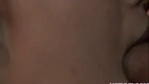 ALL JAPANESE PASS Japanese AV Model gets so much sucked stiffy