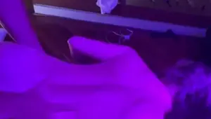 FUCKING TEEN DOGGY STYLE TILL EXHAUSTION Esperanza Gomez